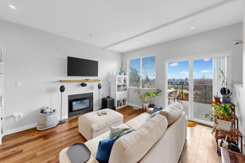 2972 Robson Drive, Coquitlam, BC 