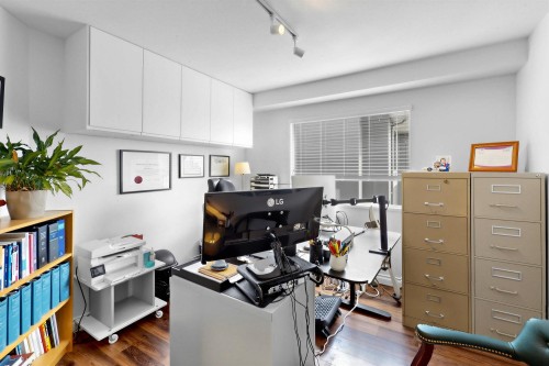 2972 Robson Drive, Coquitlam, BC 