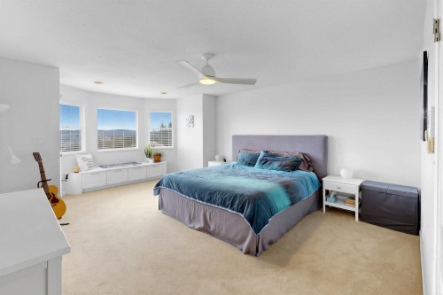 2972 Robson Drive, Coquitlam, BC 