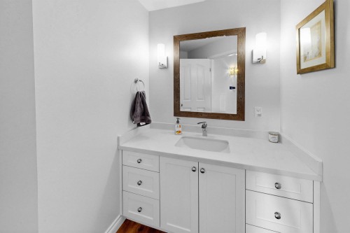 2972 Robson Drive, Coquitlam, BC 