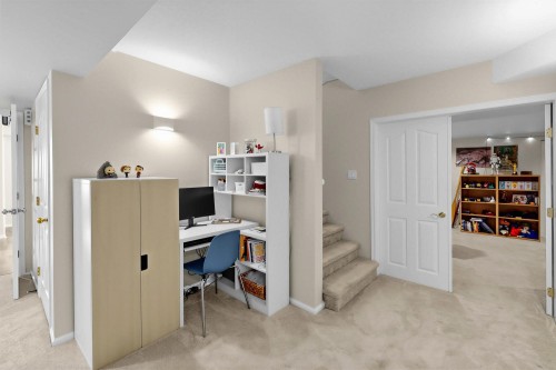 2972 Robson Drive, Coquitlam, BC 