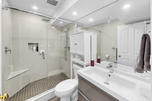 2972 Robson Drive, Coquitlam, BC 