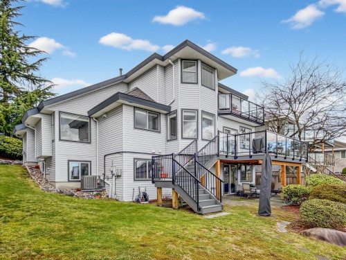 2972 Robson Drive, Coquitlam, BC 