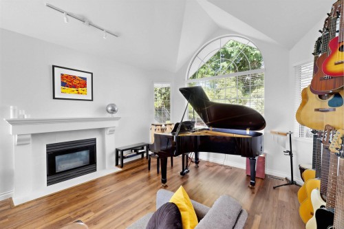 2972 Robson Drive, Coquitlam, BC 