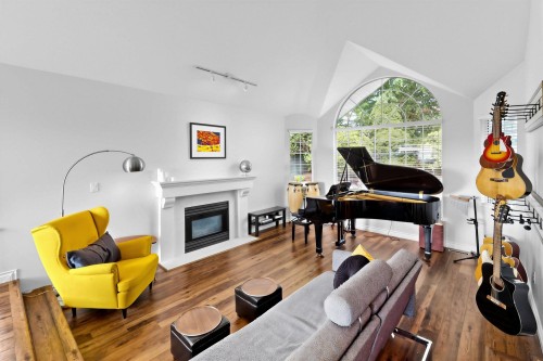 2972 Robson Drive, Coquitlam, BC 