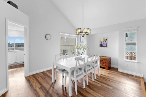 2972 Robson Drive, Coquitlam, BC 