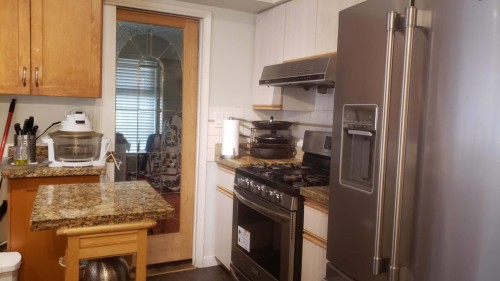 11291 Steveston Highway, Richmond, BC 