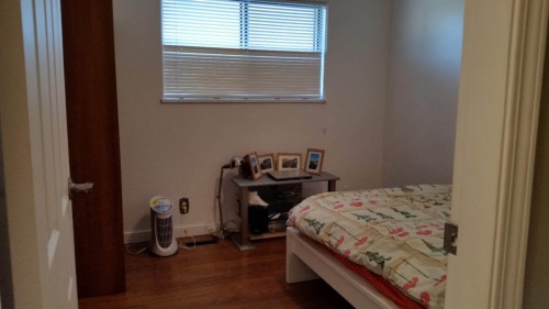 11291 Steveston Highway, Richmond, BC 