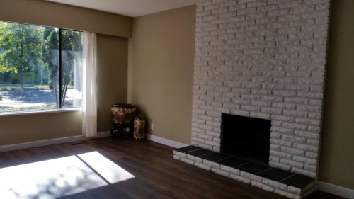 11291 Steveston Highway, Richmond, BC 