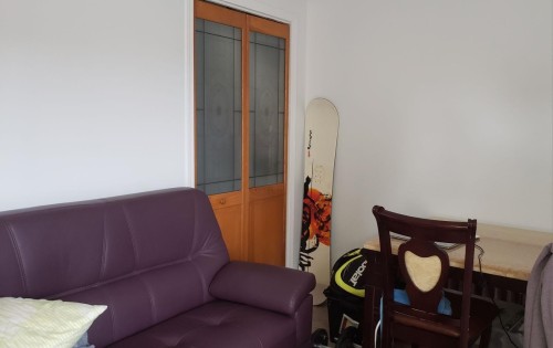 11291 Steveston Highway, Richmond, BC 