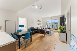 523-5311 Cedarbridge Way  Richmond, BC V6X 0M3