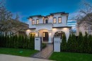2181 20Th Avenue W, Vancouver, BC 