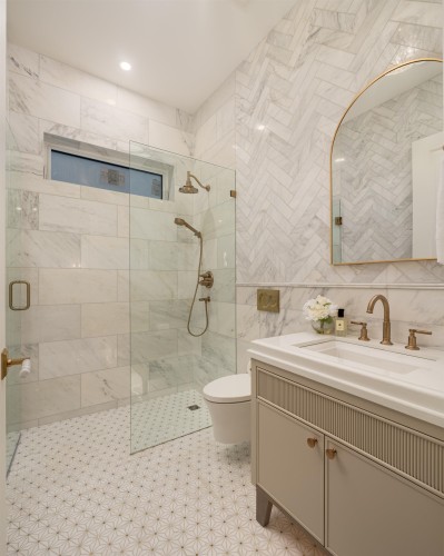 2181 20Th Avenue W, Vancouver, BC 
