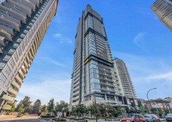 3307-6700 Dunblane Avenue  Burnaby, BC V5H 0J3