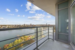 2503-1483 Homer Street  Vancouver, BC V6Z 3C7