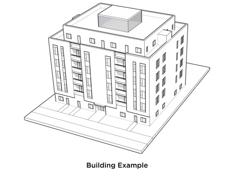 431 Marine Drive Se, Vancouver, BC 