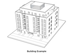 431 Marine Drive SE Vancouver, BC V5X 2S9