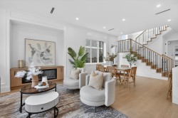 1-10571 No 1 Road  Richmond, BC V7E 1S3