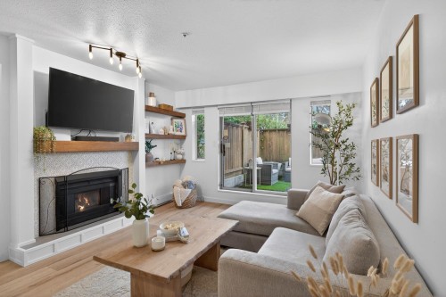 101-1689 4th Avenue E Vancouver, BC V5N 1J7