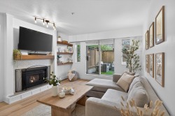 101-1689 4th Avenue E Vancouver, BC V5N 1J7