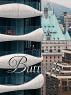 2802-1033 Nelson Street  Vancouver, BC V6E 0E5