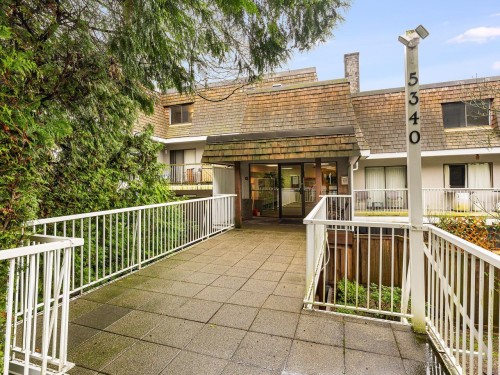 307-5340 Hastings Street  Burnaby, BC V5B 1R1