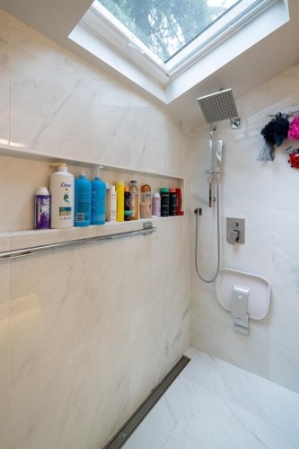 2268 Edgemont Boulevard, North Vancouver, BC 