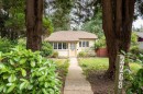 2268 Edgemont Boulevard, North Vancouver, BC 