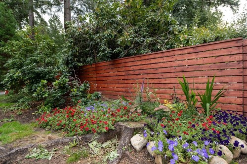 2268 Edgemont Boulevard, North Vancouver, BC 