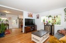 2268 Edgemont Boulevard, North Vancouver, BC 