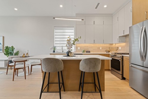 2136 Venables Street, Vancouver, BC 