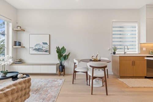 2136 Venables Street, Vancouver, BC 