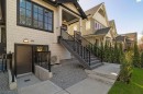 2136 Venables Street, Vancouver, BC 