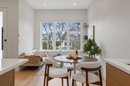 2136 Venables Street, Vancouver, BC 