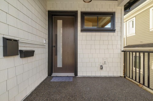 2136 Venables Street, Vancouver, BC 