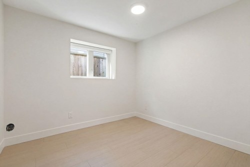 2136 Venables Street, Vancouver, BC 