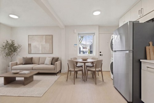 2136 Venables Street, Vancouver, BC 