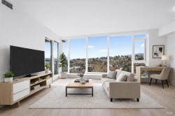 1906-1401 Hunter Street  North Vancouver, BC V7J 0E2