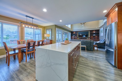 11640 Ritchie Avenue, Maple Ridge, BC 