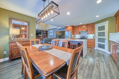 11640 Ritchie Avenue, Maple Ridge, BC 