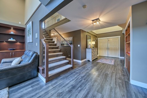 11640 Ritchie Avenue, Maple Ridge, BC 