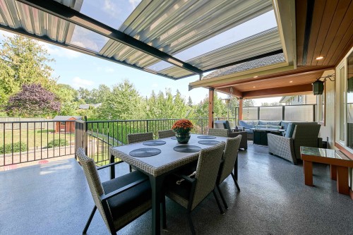 11640 Ritchie Avenue, Maple Ridge, BC 