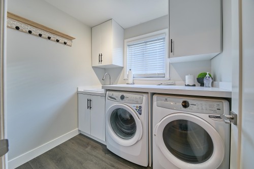 11640 Ritchie Avenue, Maple Ridge, BC 