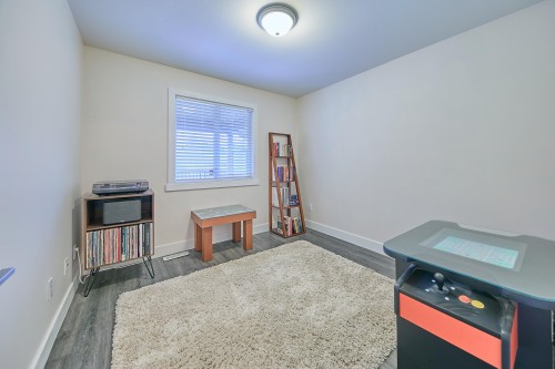 11640 Ritchie Avenue, Maple Ridge, BC 