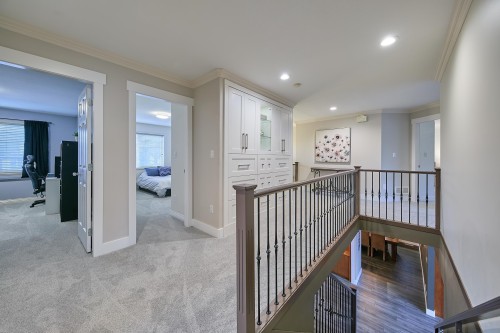 11640 Ritchie Avenue, Maple Ridge, BC 