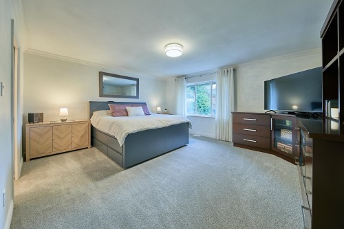 11640 Ritchie Avenue, Maple Ridge, BC 