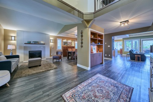 11640 Ritchie Avenue, Maple Ridge, BC 