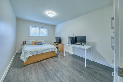 11640 Ritchie Avenue, Maple Ridge, BC 