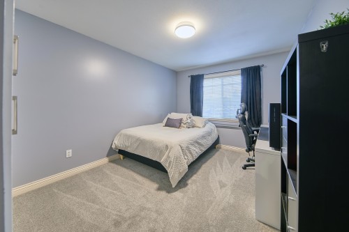 11640 Ritchie Avenue, Maple Ridge, BC 