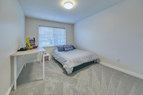 11640 Ritchie Avenue, Maple Ridge, BC 